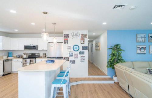 Ohana Beach, Paradise Escape - Foto 23