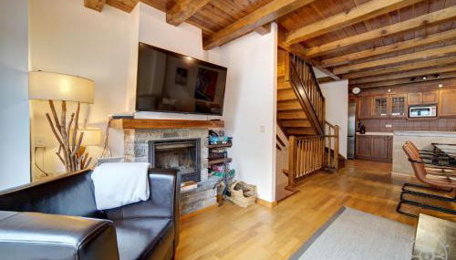 LIAT de Alma de Nieve - Foto 3