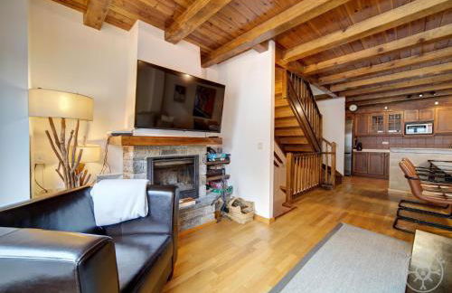 LIAT de Alma de Nieve - Foto 3