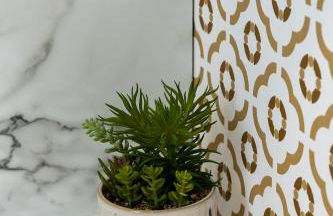 Wiswell View Lodge: Pendle View Holiday Park - Photo 19