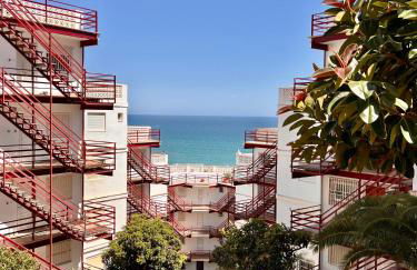 El Bikini Cullera - Junto a la playa - Right on the beach - Photo 24