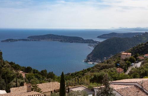 Sunny Panoramic Balcony - Foto 16