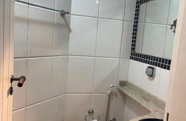 Praia da Baleia | Frente ao Mar c/ Quiosque - Foto 21