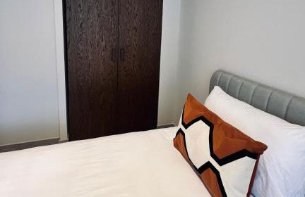 Les hirondelles - Foto 21