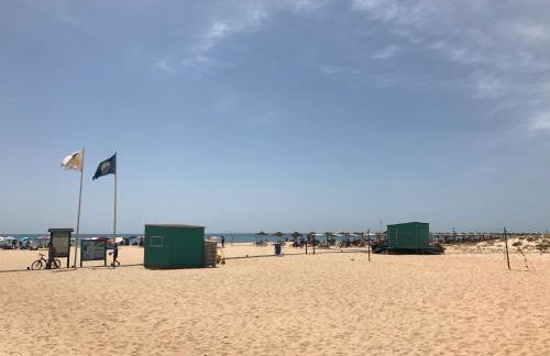 Villa Lota - Foto 23