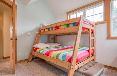 Summerhouse Cottage - Foto 32