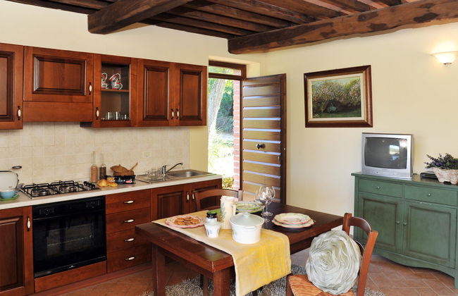 Agriletizia - Foto 8