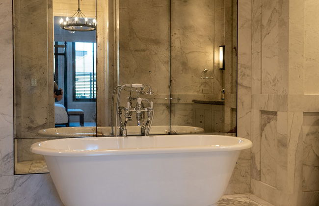 MCA - Boutique Brighton - Foto 6