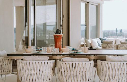 Villas Elini - Foto 14