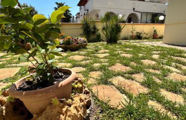 Villa Teresa - Foto 9