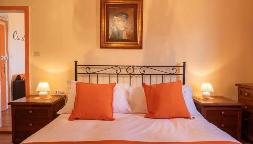 Ca' del Dino by Wonderful Italy - Photo 4