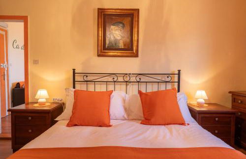 Ca' del Dino by Wonderful Italy - Photo 4