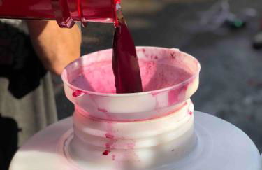 Delilah Ridge Winery Mid Mod Guesthouse - Foto 56