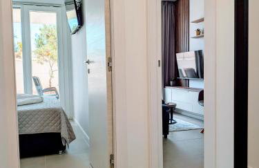 Design Apartment Split - Foto 23