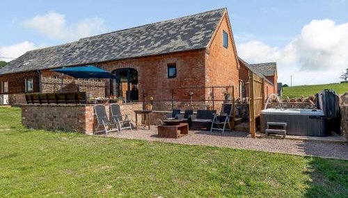 Go Cart Barn - Photo 4