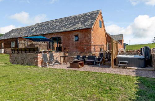 Go Cart Barn - Foto 4