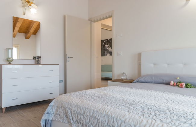 Cimadolmo Prosecco and History - Photo 19