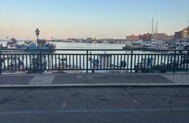 Tower casa vacanze 1 - Foto 11