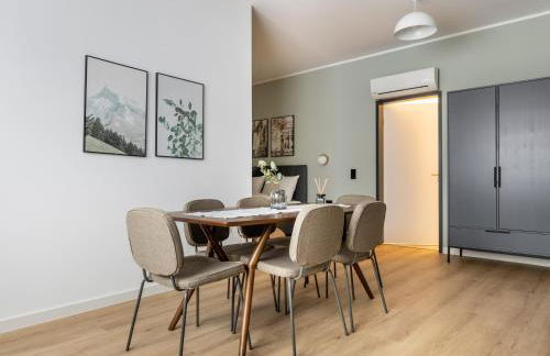 Limehome Bodenmais Bahnhofstraße - Foto 38