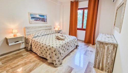 Appartamento Le Pavoncelle - Foto 4