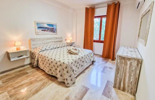 Appartamento Le Pavoncelle - Foto 4