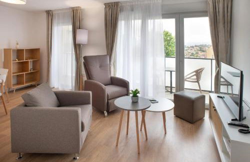 Domitys - La Majolique - Foto 34