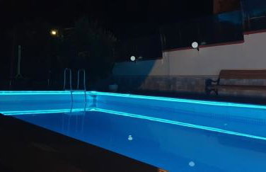 Holiday Home Darko - Foto 6