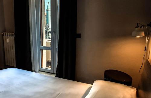 Aparthotel Meneghino - Photo 25