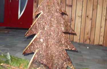 Ferienhaus Brütting - Foto 16