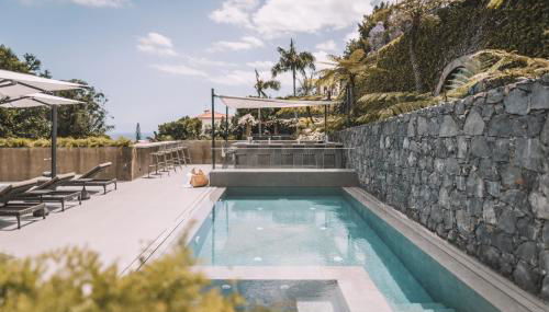 VILLA QUINTA TORRINHA Rooms - Foto 2