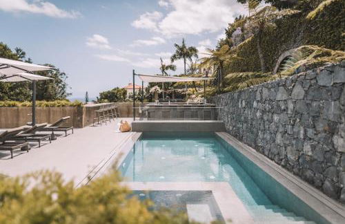 VILLA QUINTA TORRINHA Rooms - Foto 2