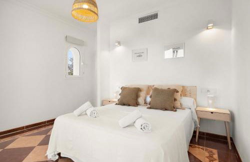 Punta Prima Apartments - Foto 25