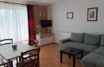 Apartment Zdenka-5 km from Opatija - Photo 3