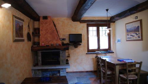 Erebia Appartamenti Vacanza - Foto 3