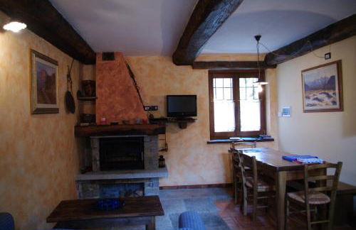 Erebia Appartamenti Vacanza - Foto 3