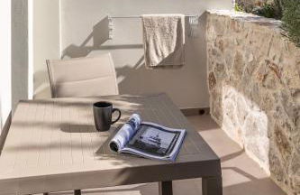 Sun City Luxury Apartments - Foto 69