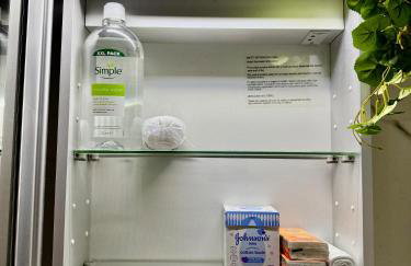 Superb Duplex in North London with reserved parking - Photo 24