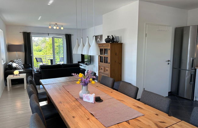 Family-friendly Vacation House - Foto 24