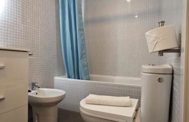 La Terraza de Gades Little Apartments - Foto 22