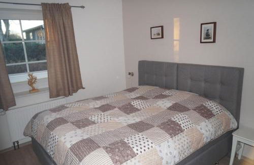 Haus Wattenblick EG - Foto 6