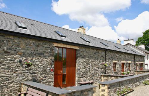 Bwthyn Derwen - Oa7 - Foto 1