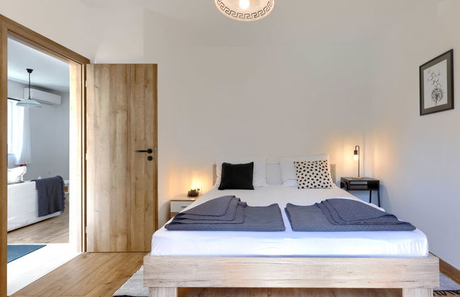 Klementini - Foto 27