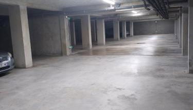 Appartement proche de la mer - Foto 4