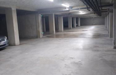 Appartement proche de la mer - Foto 4