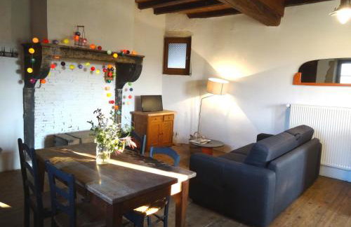 la bulle de Chapaize - Foto 27