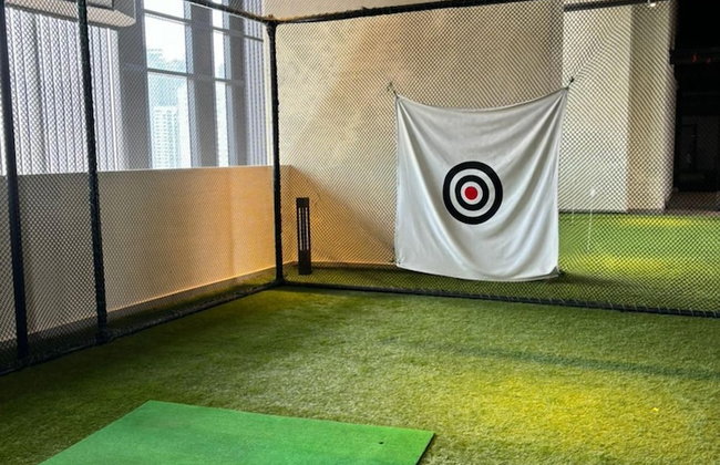 Societe Suites Hartamas by Bamboo Hospitality - Foto 62