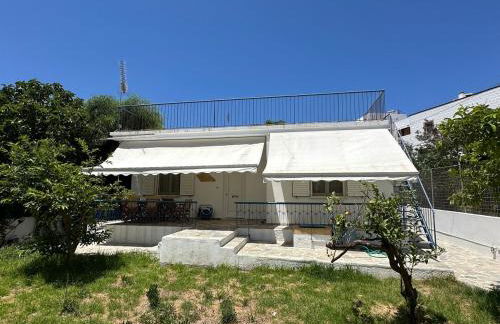 Supreme Comfort In Skala - Foto 6