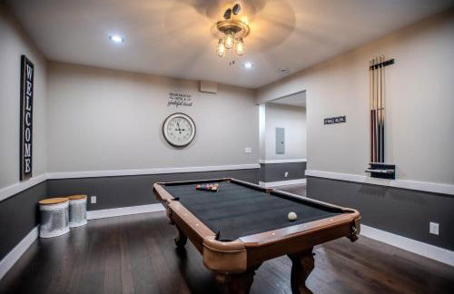 Hidden Gem - Foto 78