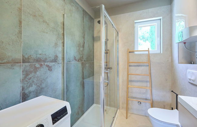 Hedera Estate, Villa Hedera Xviii - Foto 33