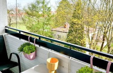 Apartament przy Rynku - Foto 7